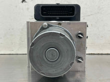 Load image into Gallery viewer, ABS Pump Mercedes-Benz SL55 2015 - NW670901