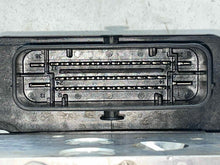 Load image into Gallery viewer, ABS Pump Mercedes-Benz SL55 2015 - NW670901