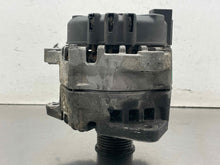 Load image into Gallery viewer, Alternator Mercedes-Benz SL55 2015 - NW670786
