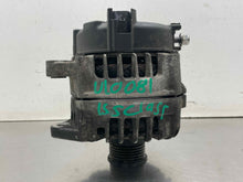 Load image into Gallery viewer, Alternator Mercedes-Benz SL55 2015 - NW670786