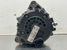 Load image into Gallery viewer, Alternator Mercedes-Benz SL55 2015 - NW670786