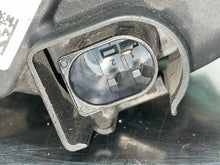 Load image into Gallery viewer, Alternator Mercedes-Benz SL55 2015 - NW670786