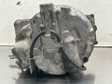 Load image into Gallery viewer, AC Compressor Mercedes-Benz SL55 2015 - NW670806