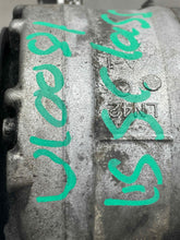 Load image into Gallery viewer, AC Compressor Mercedes-Benz SL55 2015 - NW670806