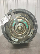 Load image into Gallery viewer, Transmission Mercedes-Benz SL55 2015 - NW670766
