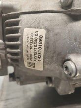 Load image into Gallery viewer, Transmission Mercedes-Benz SL55 2015 - NW670766