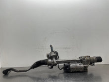 Load image into Gallery viewer, Steering Gear Rack Mercedes-Benz SL55 2015 - NW670760
