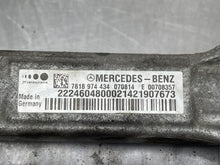 Load image into Gallery viewer, Steering Gear Rack Mercedes-Benz SL55 2015 - NW670760