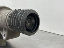 Load image into Gallery viewer, Steering Gear Rack Mercedes-Benz SL55 2015 - NW670760