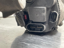 Load image into Gallery viewer, Steering Gear Rack Mercedes-Benz SL55 2015 - NW670760