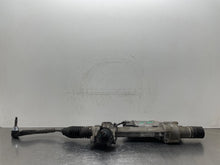 Load image into Gallery viewer, Steering Gear Rack Mercedes-Benz SL55 2015 - NW670760
