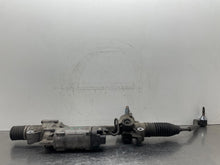 Load image into Gallery viewer, Steering Gear Rack Mercedes-Benz SL55 2015 - NW670760