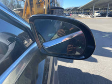Load image into Gallery viewer, Side View Door Mirror Mercedes-Benz SL55 2015 - NW670693