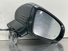 Load image into Gallery viewer, Side View Door Mirror Mercedes-Benz SL55 2015 - NW670693