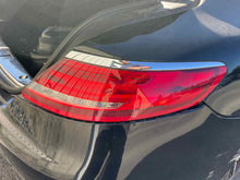 Load image into Gallery viewer, Tail Lamp Light Mercedes-Benz SL55 2015 - NW670655