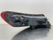 Load image into Gallery viewer, Tail Lamp Light Mercedes-Benz SL55 2015 - NW670655