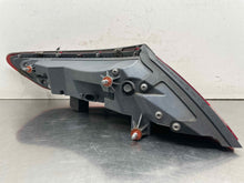 Load image into Gallery viewer, Tail Lamp Light Mercedes-Benz SL55 2015 - NW670655