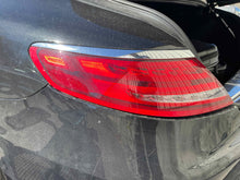 Load image into Gallery viewer, Tail Lamp Light Mercedes-Benz SL55 2015 - NW670885