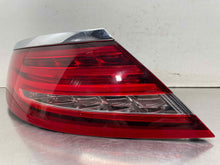 Load image into Gallery viewer, Tail Lamp Light Mercedes-Benz SL55 2015 - NW670885