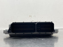 Load image into Gallery viewer, ECU ECM Computer Mercedes-Benz SL55 2015 - NW670696