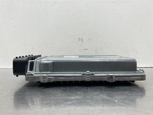 Load image into Gallery viewer, ECU ECM Computer Mercedes-Benz SL55 2015 - NW670696