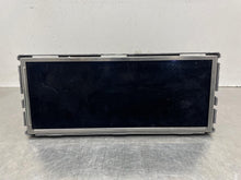 Load image into Gallery viewer, Info-Gps Screen Mercedes-Benz SL55 2015 - NW670611