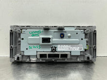 Load image into Gallery viewer, Info-Gps Screen Mercedes-Benz SL55 2015 - NW670611
