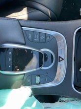 Load image into Gallery viewer, Radio Mercedes-Benz SL55 2015 - NW670983