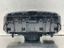 Load image into Gallery viewer, Radio Mercedes-Benz SL55 2015 - NW670983