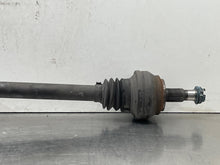 Load image into Gallery viewer, Axle Shaft Mercedes-Benz SL55 2015 - NW670791