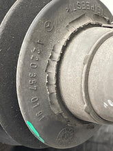 Load image into Gallery viewer, Axle Shaft Mercedes-Benz SL55 2015 - NW670791