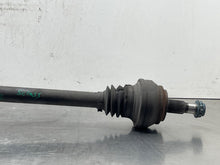 Load image into Gallery viewer, Axle Shaft Mercedes-Benz SL55 2015 - NW670791