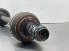 Load image into Gallery viewer, Axle Shaft Mercedes-Benz SL55 2015 - NW670791