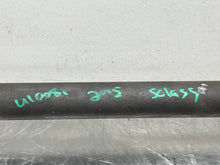 Load image into Gallery viewer, Axle Shaft Mercedes-Benz SL55 2015 - NW670558