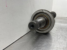 Load image into Gallery viewer, Axle Shaft Mercedes-Benz SL55 2015 - NW670558
