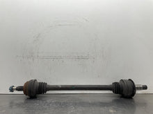 Load image into Gallery viewer, Axle Shaft Mercedes-Benz SL55 2015 - NW670558