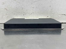 Load image into Gallery viewer, Computer Mercedes-Benz SL55 2015 - NW670570
