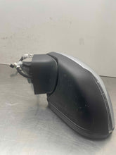 Load image into Gallery viewer, Side View Door Mirror 2022 - NW670926