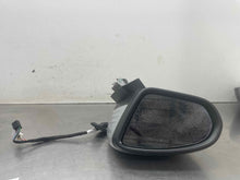 Load image into Gallery viewer, Side View Door Mirror 2022 - NW670926