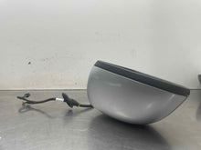 Load image into Gallery viewer, Side View Door Mirror 2022 - NW670926