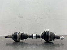 Load image into Gallery viewer, Axle Shaft 2022 - NW670906