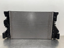 Load image into Gallery viewer, Intercooler 2022 - NW670612