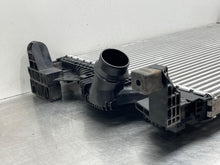 Load image into Gallery viewer, Intercooler 2022 - NW670612