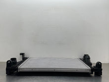 Load image into Gallery viewer, Intercooler 2022 - NW670612