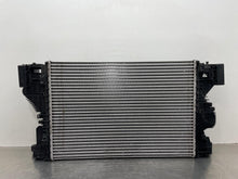 Load image into Gallery viewer, Intercooler 2022 - NW670612