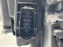 Load image into Gallery viewer, HEADLIGHT LAMP ASSEMBLY 2019 19 2020 20 Right - NW670961