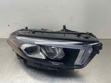 Load image into Gallery viewer, HEADLIGHT LAMP ASSEMBLY 2019 19 2020 20 Right - NW670961