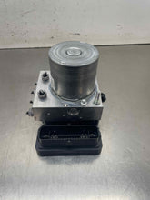 Load image into Gallery viewer, ABS Pump 2022 - NW670783