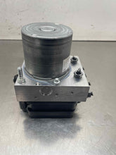 Load image into Gallery viewer, ABS Pump 2022 - NW670783