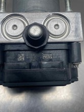 Load image into Gallery viewer, ABS Pump 2022 - NW670783